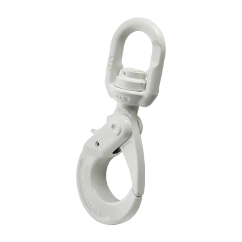 Green Pin® Self Locking Hook SE - Green Pin